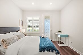 Comfort Style Home Near the Airport