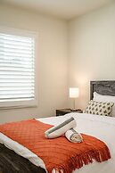 Comfort Style Home Near the Airport