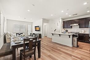 Comfort Style Home Near the Airport