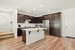 Comfort Style Home Near the Airport