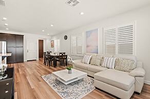 Comfort Style Home Near the Airport