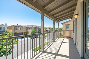 Comfort Style Home Near the Airport