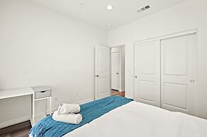 Comfort Style Home Near the Airport