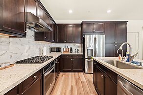 Comfort Style Home Near the Airport