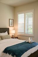 Comfort Style Home Near the Airport