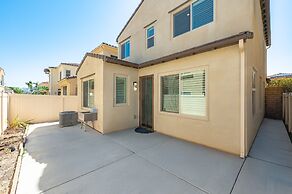 Comfort Style Home Near the Airport