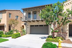 Comfort Style Home Near the Airport