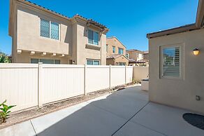 Comfort Style Home Near the Airport