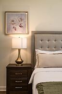 Comfort Style Home Near the Airport