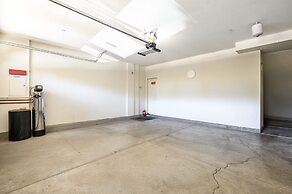 Comfort Style Home Near the Airport