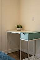 Comfort Style Home Near the Airport