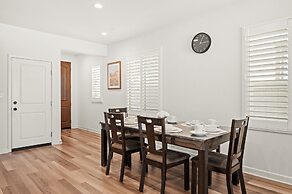 Comfort Style Home Near the Airport