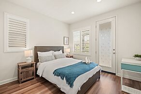 Comfort Style Home Near the Airport