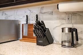 Comfort Style Home Near the Airport