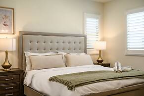 Comfort Style Home Near the Airport