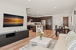 Comfort Style Home Near the Airport