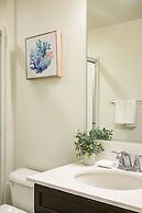 Comfort Style Home Near the Airport