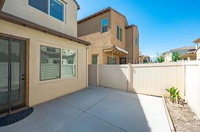 Comfort Style Home Near the Airport