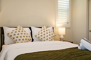 Comfort Style Home Near the Airport