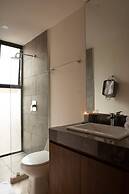 1BR Apartment - Cozy Design Private Pool