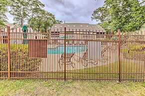 Close to Golfing & Beaches: Little River Retreat!