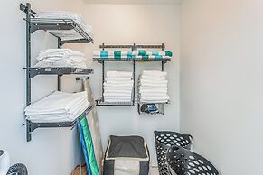 Close to Golfing & Beaches: Little River Retreat!
