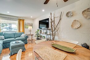 Charming Sun City Getaway Near Golf & Casinos!