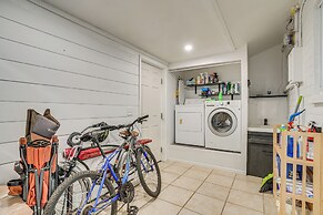 Charming Sun City Getaway Near Golf & Casinos!