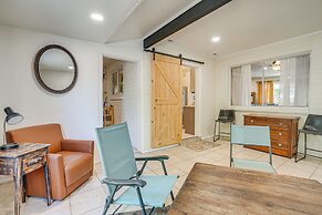 Charming Sun City Getaway Near Golf & Casinos!