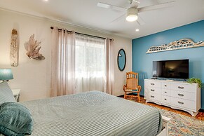 Charming Sun City Getaway Near Golf & Casinos!