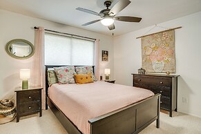 Charming Sun City Getaway Near Golf & Casinos!