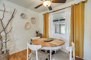 Charming Sun City Getaway Near Golf & Casinos!