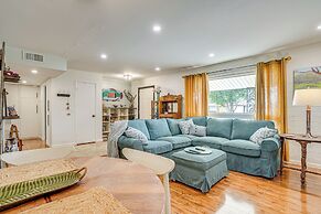 Charming Sun City Getaway Near Golf & Casinos!