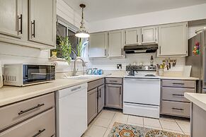 Charming Sun City Getaway Near Golf & Casinos!