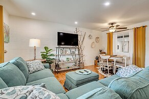 Charming Sun City Getaway Near Golf & Casinos!