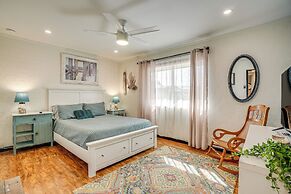 Charming Sun City Getaway Near Golf & Casinos!