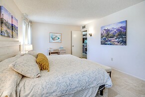 Walk to Golf Course: 55-plus Home in Sun City West