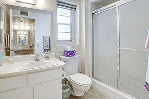 Walk to Golf Course: 55-plus Home in Sun City West