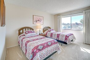 Walk to Golf Course: 55-plus Home in Sun City West