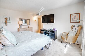 Walk to Golf Course: 55-plus Home in Sun City West