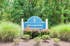 1 Mi to Boardwalk: Convenient North Beach Apt!