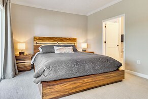 Angler's Retreat on the White River: Pets Welcome!