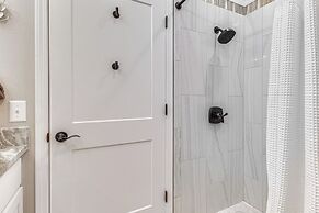 Angler's Retreat on the White River: Pets Welcome!