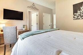 Angler's Retreat on the White River: Pets Welcome!