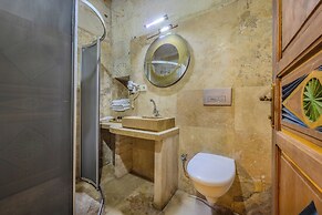 Onur cave cappadocia