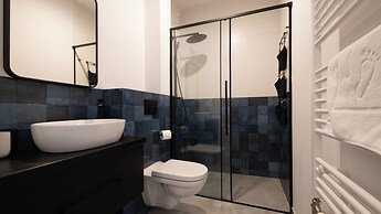 Apartamenty Sun & Snow Pod Stokiem