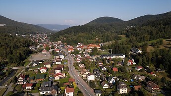 Apartamenty Sun & Snow Pod Stokiem