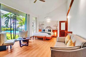 SILA Mountain Majesty