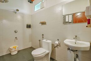 SILA Mountain Majesty