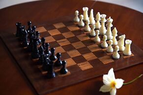 SILA Mountain Majesty